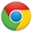 Télécharger le navigateur gratuit Google Chrome