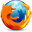 Télécharger le navigateur libre et gratuit Firefox