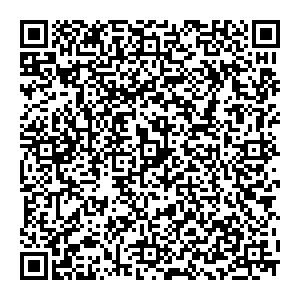 QR Code lien vers ASD Informatique pour smartphone