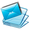 Envoyer un eMail